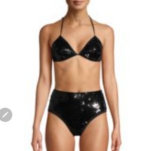 Juicy couture swimsuit